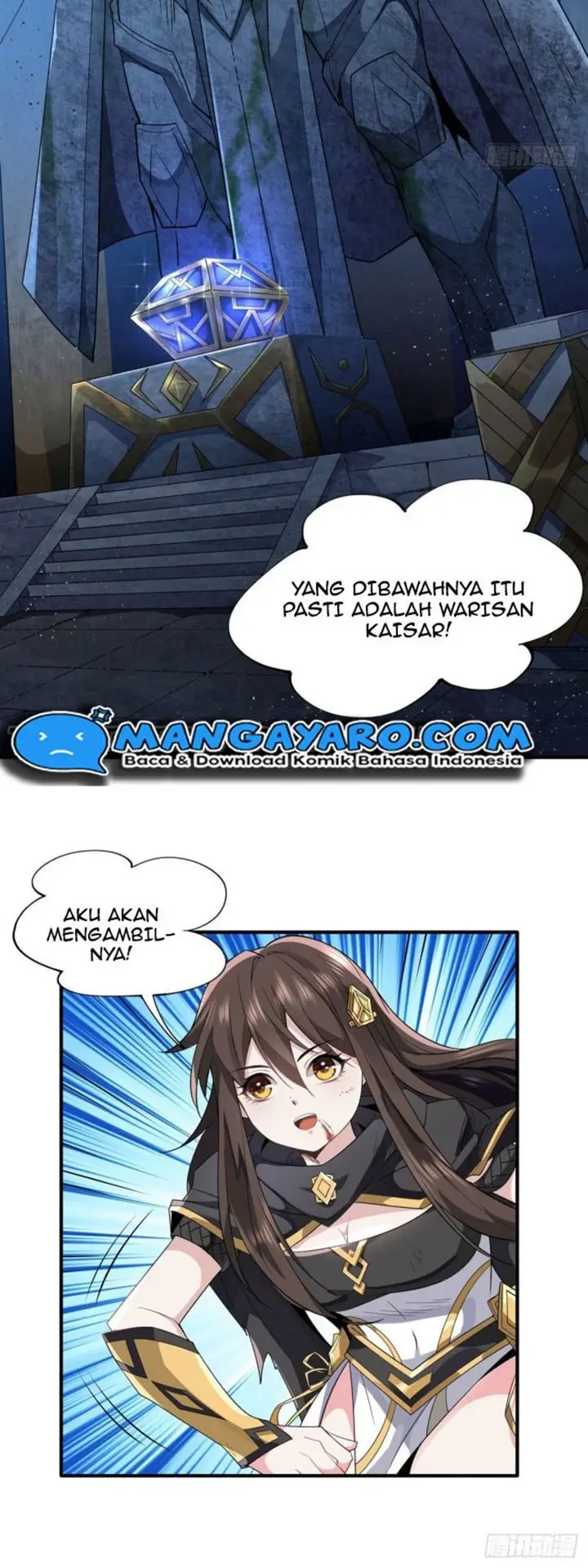 image-komik-my-female-apprentices-are-all-big-shots-from-the-future-chapter-13-4/29