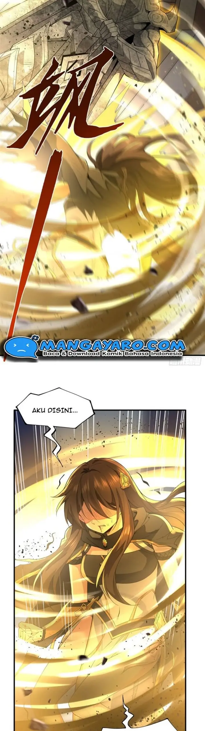 image-komik-my-female-apprentices-are-all-big-shots-from-the-future-chapter-13-7/29