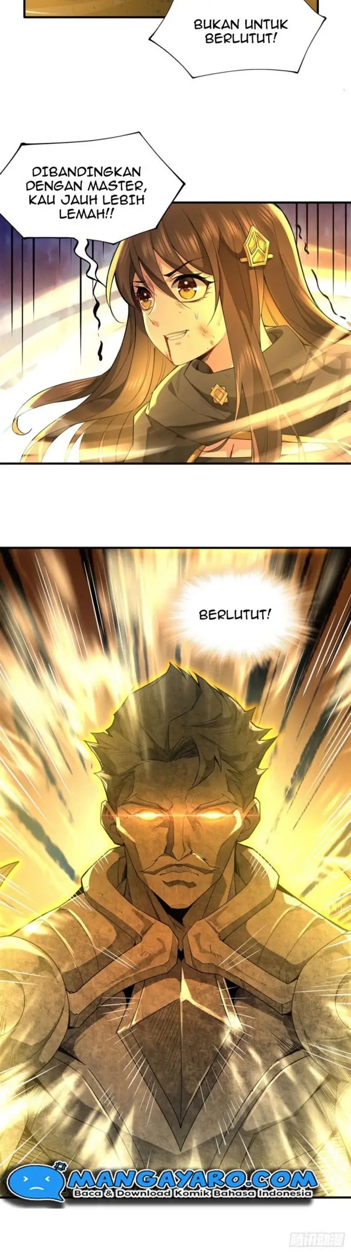 image-komik-my-female-apprentices-are-all-big-shots-from-the-future-chapter-13-8/29