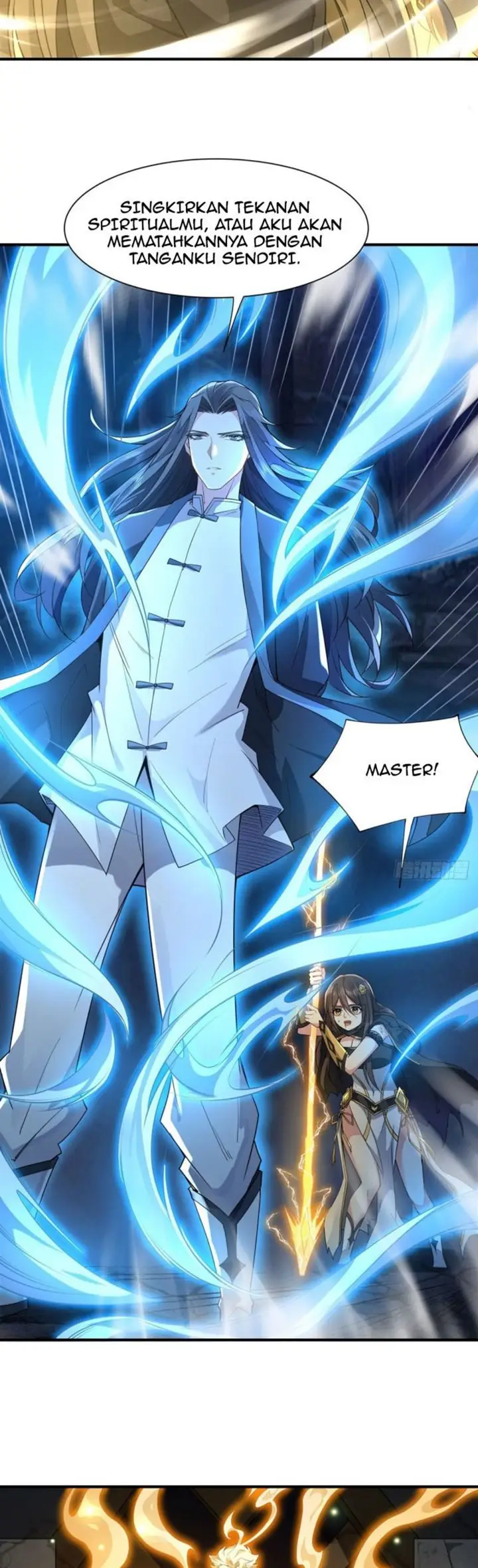 image-komik-my-female-apprentices-are-all-big-shots-from-the-future-chapter-13-10/29