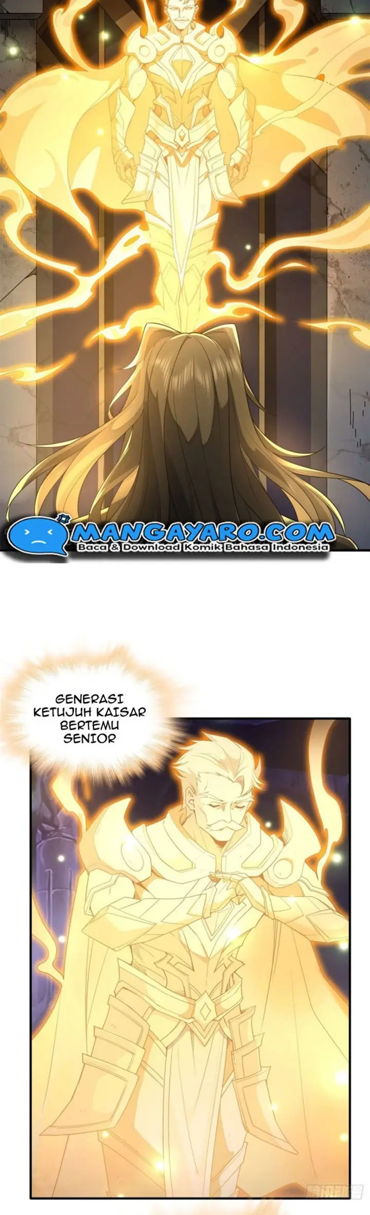 image-komik-my-female-apprentices-are-all-big-shots-from-the-future-chapter-13-11/29