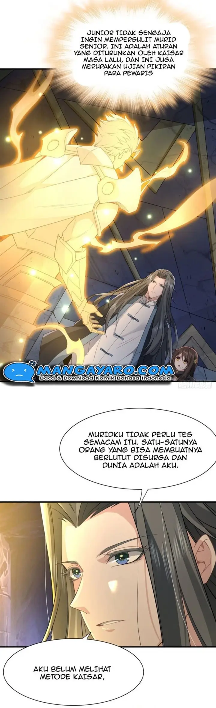image-komik-my-female-apprentices-are-all-big-shots-from-the-future-chapter-13-12/29