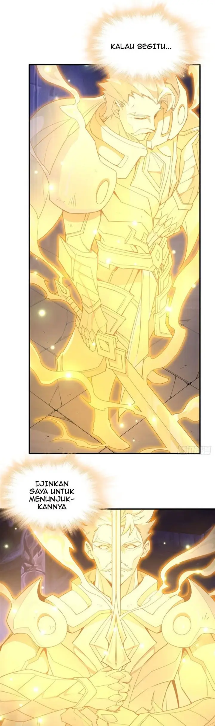 image-komik-my-female-apprentices-are-all-big-shots-from-the-future-chapter-13-13/29