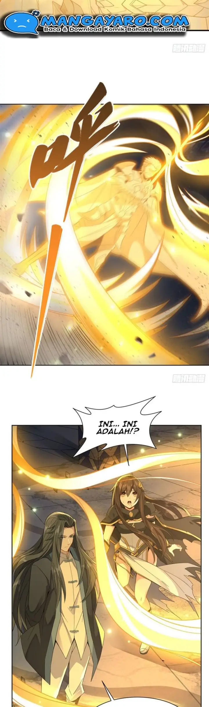 image-komik-my-female-apprentices-are-all-big-shots-from-the-future-chapter-13-14/29