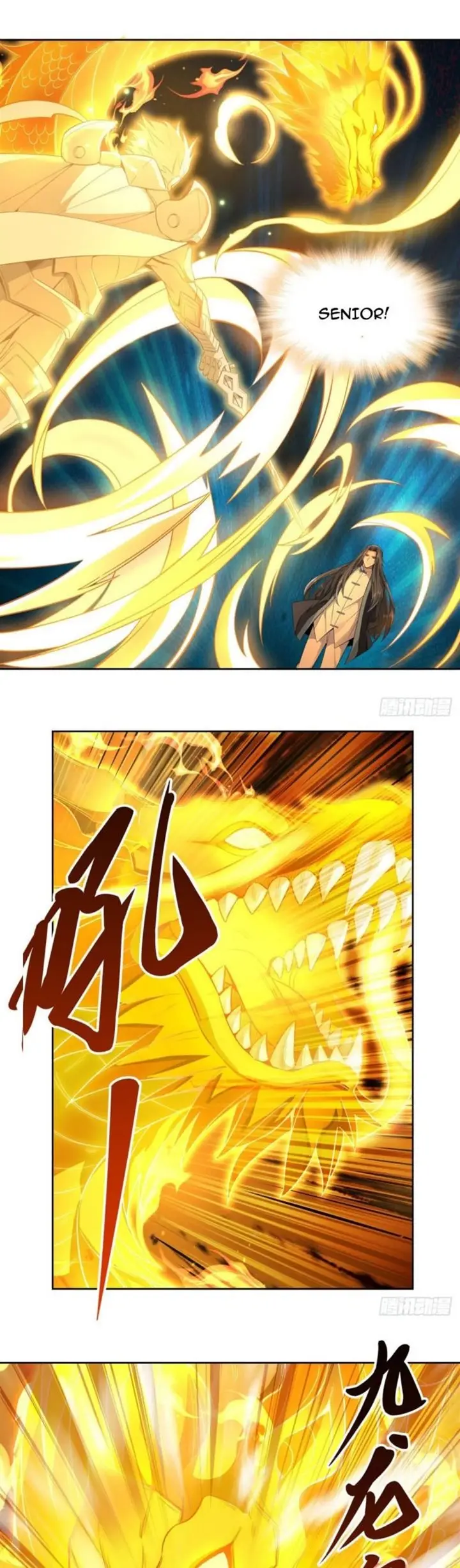 image-komik-my-female-apprentices-are-all-big-shots-from-the-future-chapter-13-18/29