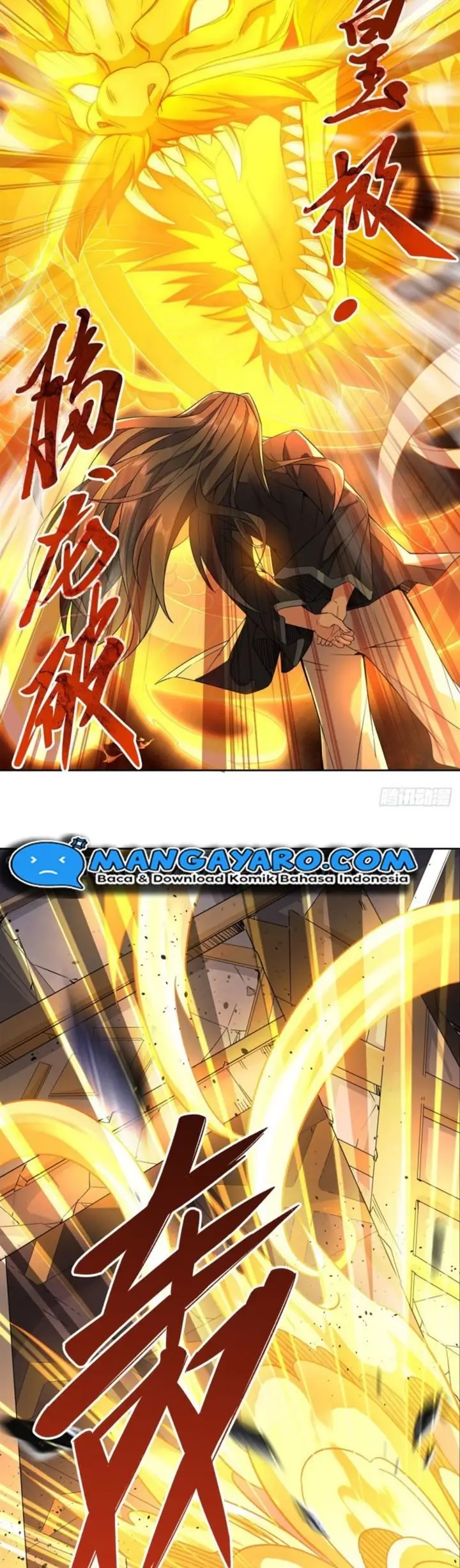 image-komik-my-female-apprentices-are-all-big-shots-from-the-future-chapter-13-19/29