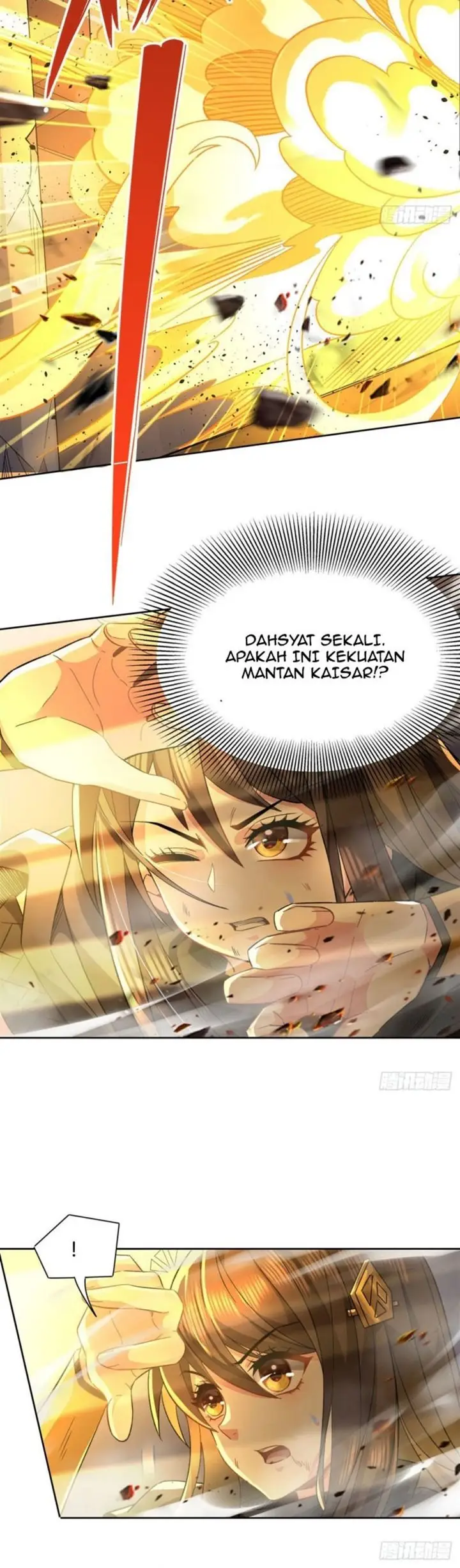 image-komik-my-female-apprentices-are-all-big-shots-from-the-future-chapter-13-20/29