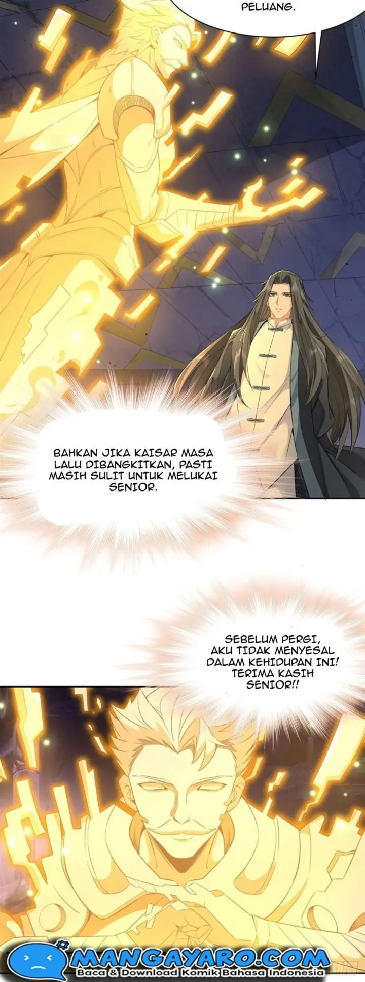 image-komik-my-female-apprentices-are-all-big-shots-from-the-future-chapter-13-24/29