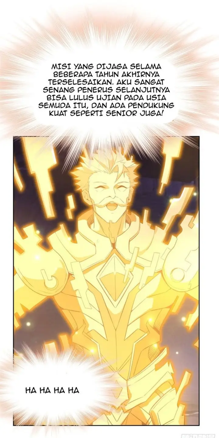 image-komik-my-female-apprentices-are-all-big-shots-from-the-future-chapter-13-25/29