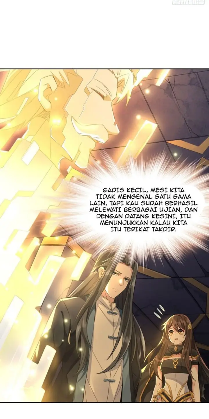 image-komik-my-female-apprentices-are-all-big-shots-from-the-future-chapter-13-26/29