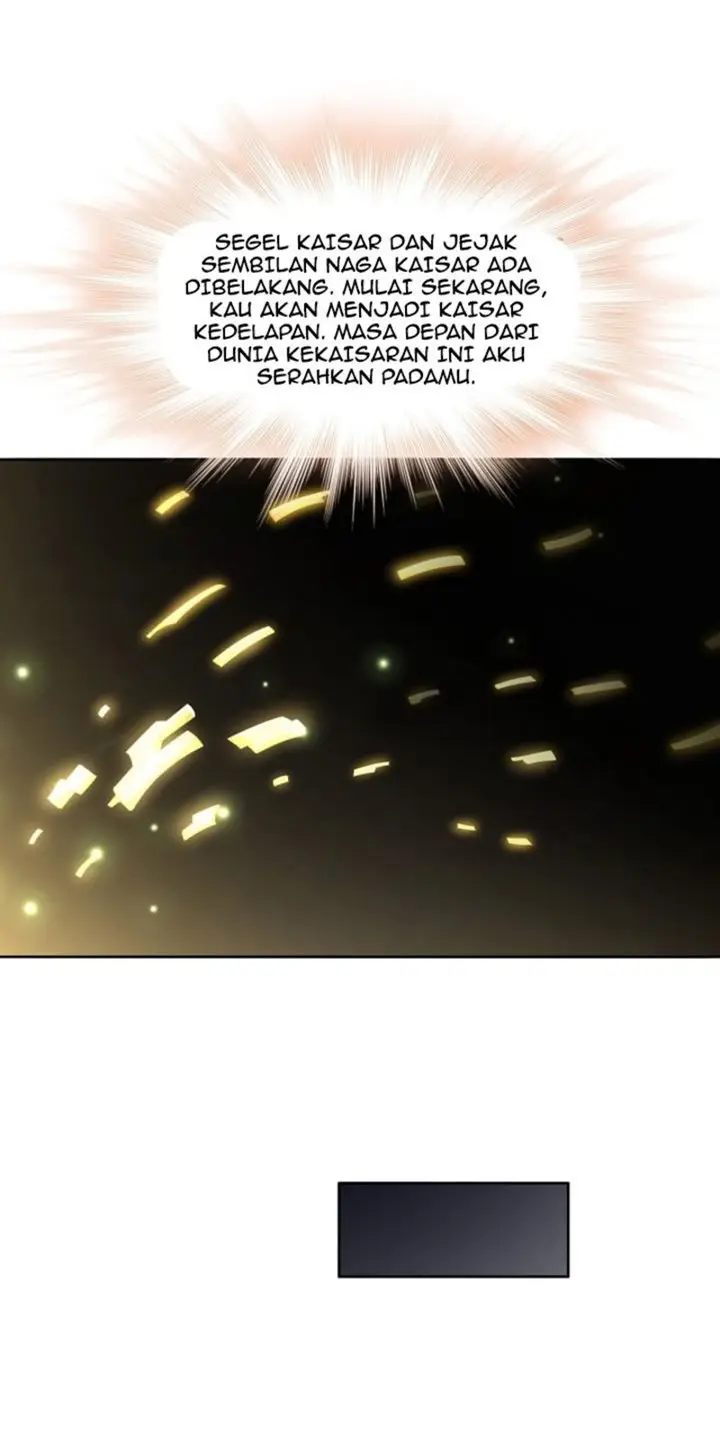 image-komik-my-female-apprentices-are-all-big-shots-from-the-future-chapter-13-27/29