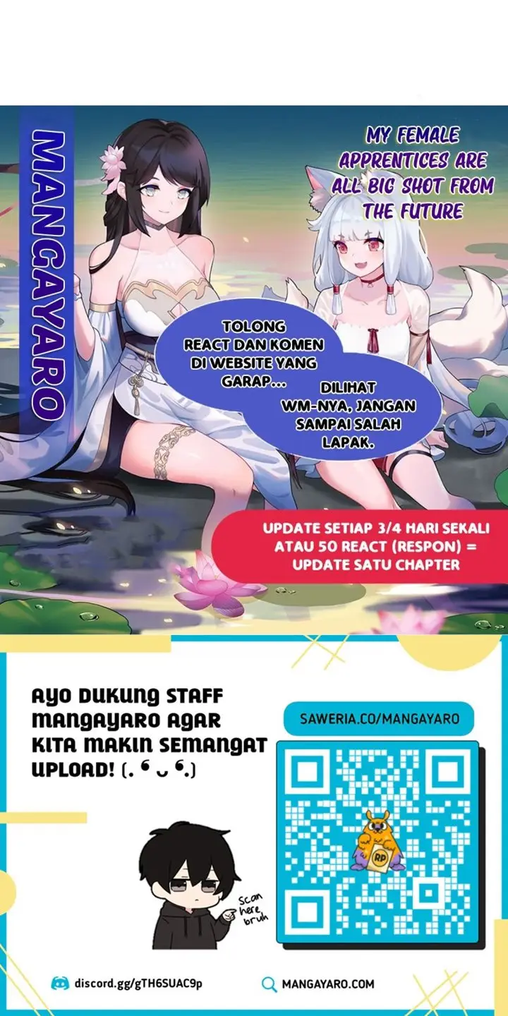 image-komik-my-female-apprentices-are-all-big-shots-from-the-future-chapter-13-28/29