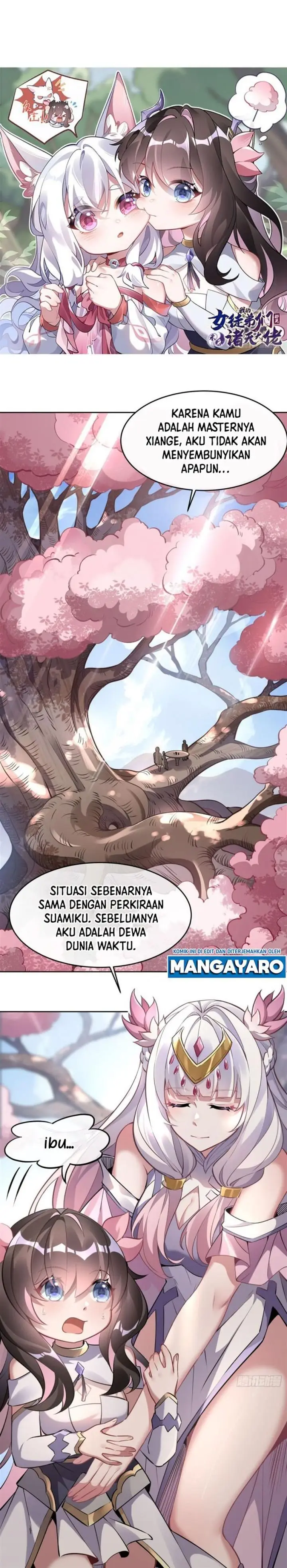 image-komik-my-female-apprentices-are-all-big-shots-from-the-future-chapter-130-4/20