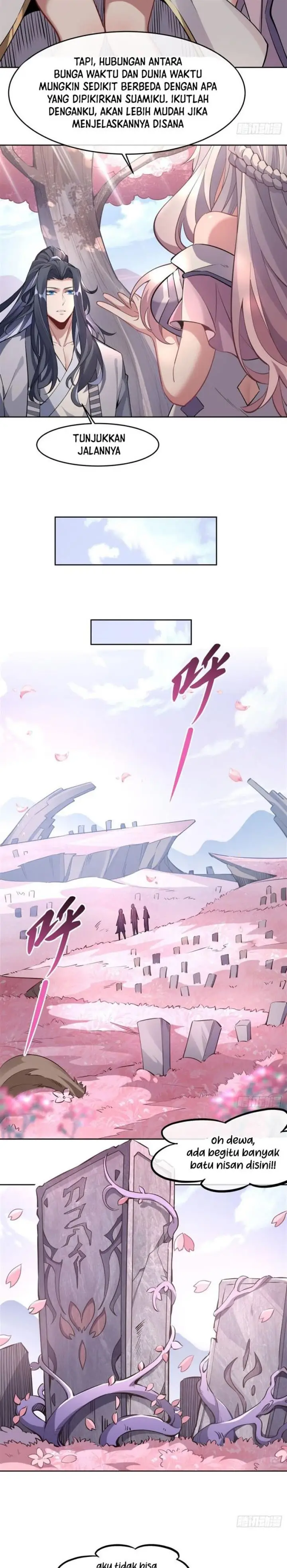 image-komik-my-female-apprentices-are-all-big-shots-from-the-future-chapter-130-5/20