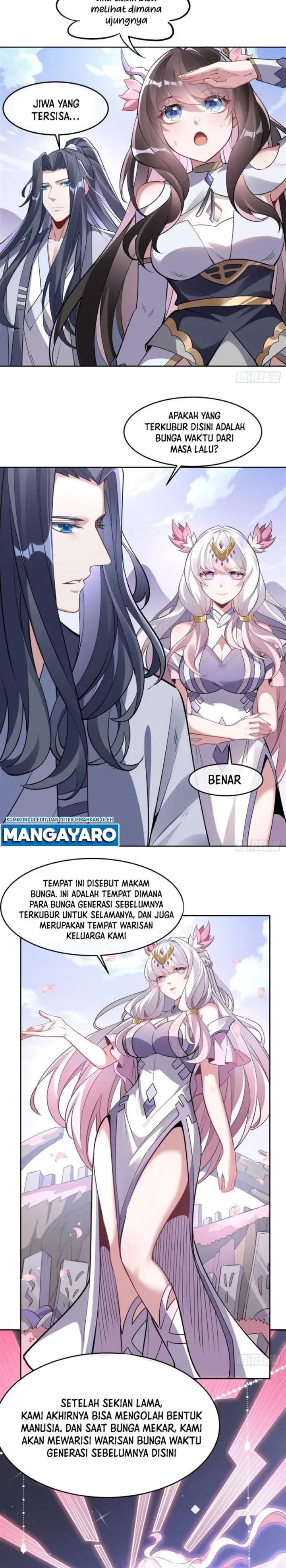 image-komik-my-female-apprentices-are-all-big-shots-from-the-future-chapter-130-6/20
