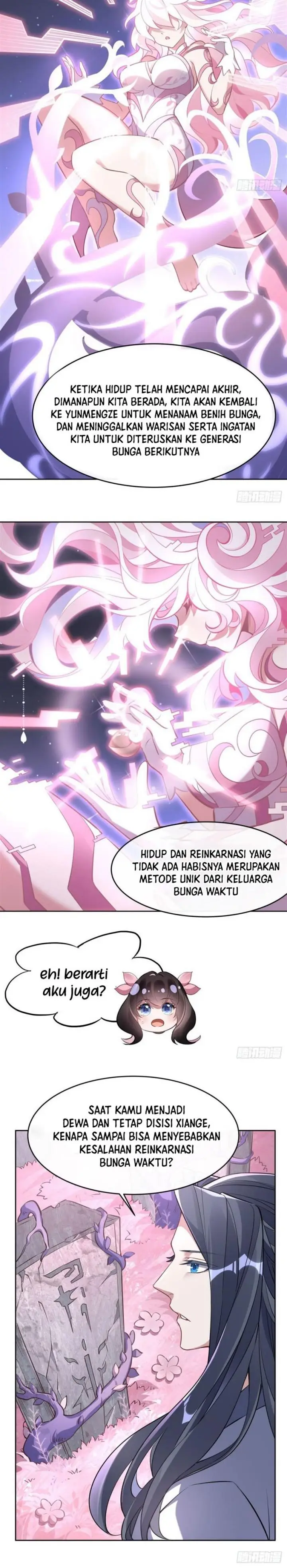 image-komik-my-female-apprentices-are-all-big-shots-from-the-future-chapter-130-7/20