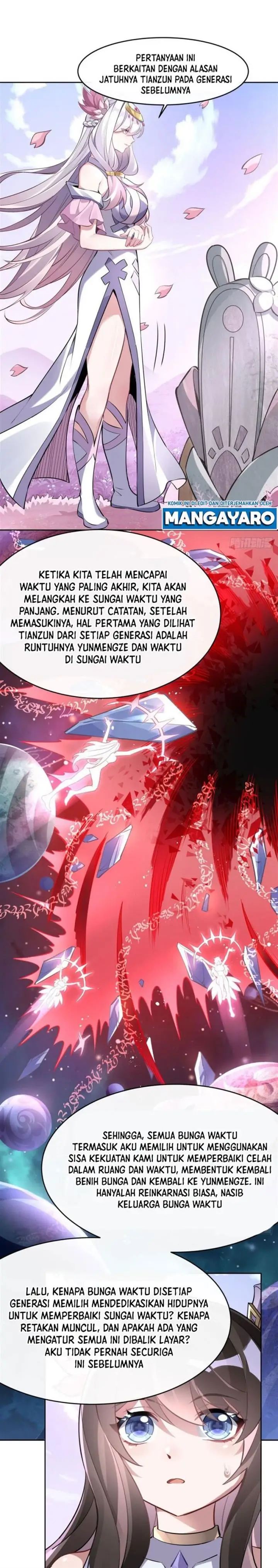 image-komik-my-female-apprentices-are-all-big-shots-from-the-future-chapter-130-8/20