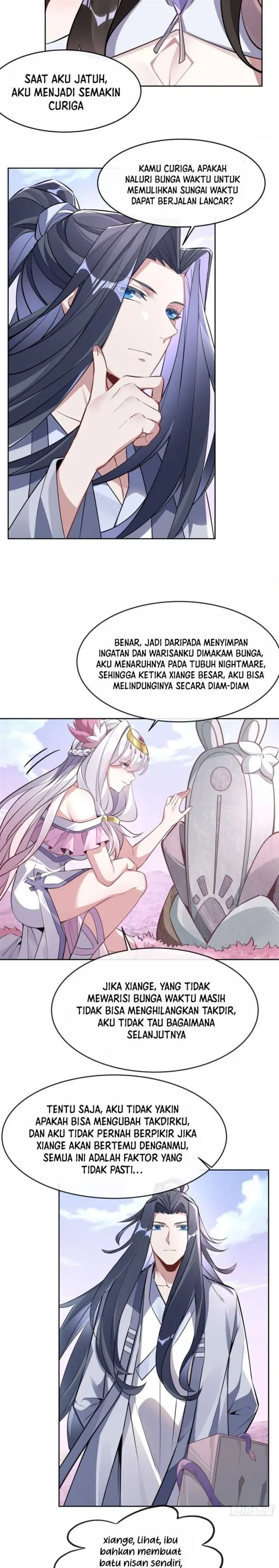 image-komik-my-female-apprentices-are-all-big-shots-from-the-future-chapter-130-9/20