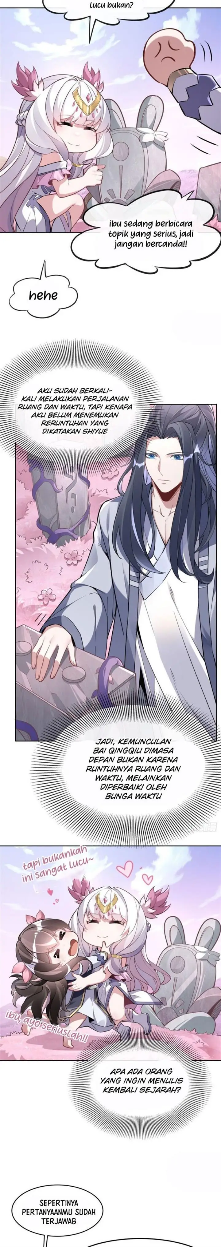 image-komik-my-female-apprentices-are-all-big-shots-from-the-future-chapter-130-10/20