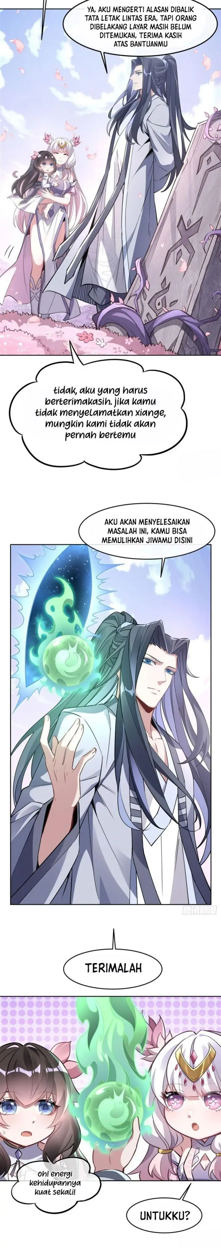 image-komik-my-female-apprentices-are-all-big-shots-from-the-future-chapter-130-11/20