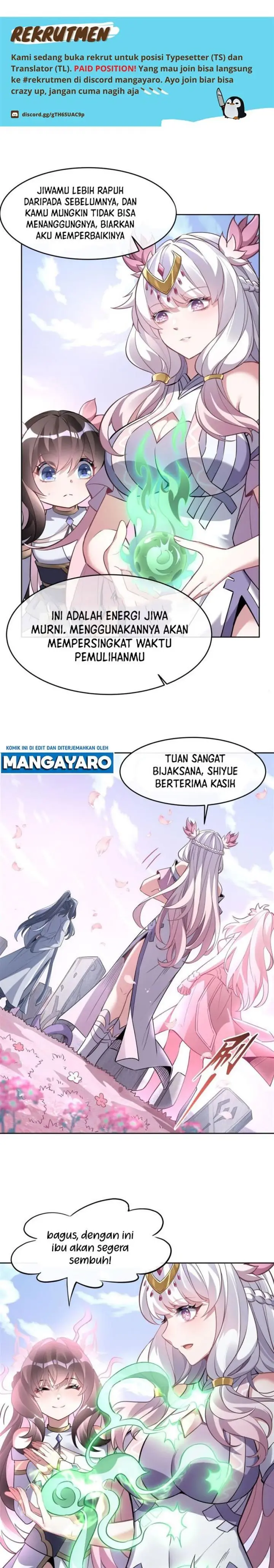 image-komik-my-female-apprentices-are-all-big-shots-from-the-future-chapter-130-12/20