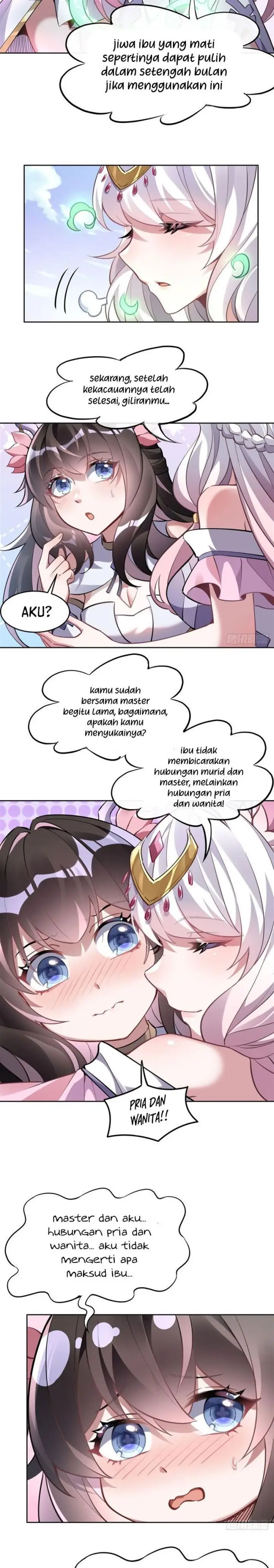 image-komik-my-female-apprentices-are-all-big-shots-from-the-future-chapter-130-13/20