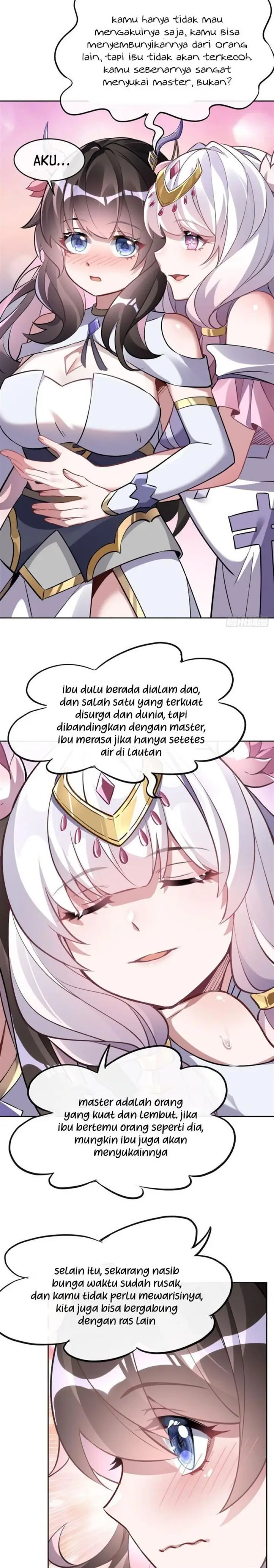 image-komik-my-female-apprentices-are-all-big-shots-from-the-future-chapter-130-14/20