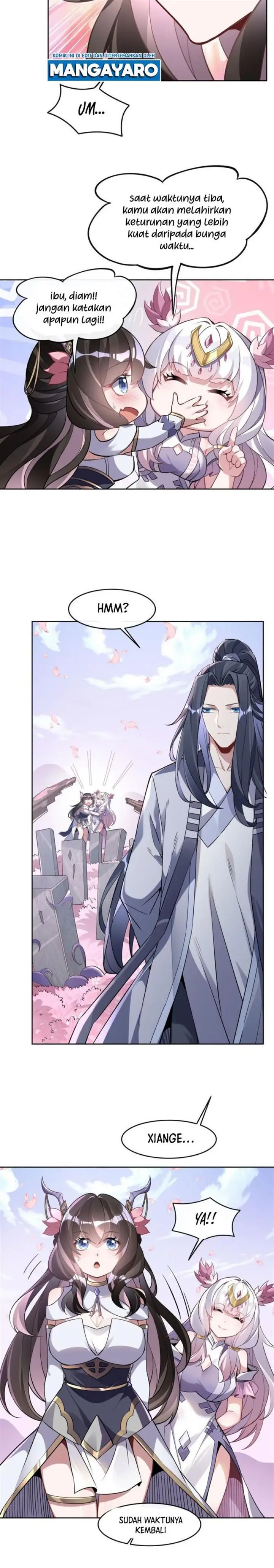 image-komik-my-female-apprentices-are-all-big-shots-from-the-future-chapter-130-15/20
