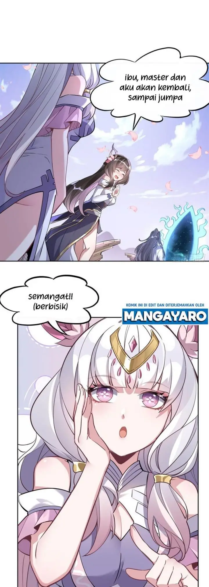 image-komik-my-female-apprentices-are-all-big-shots-from-the-future-chapter-130-16/20