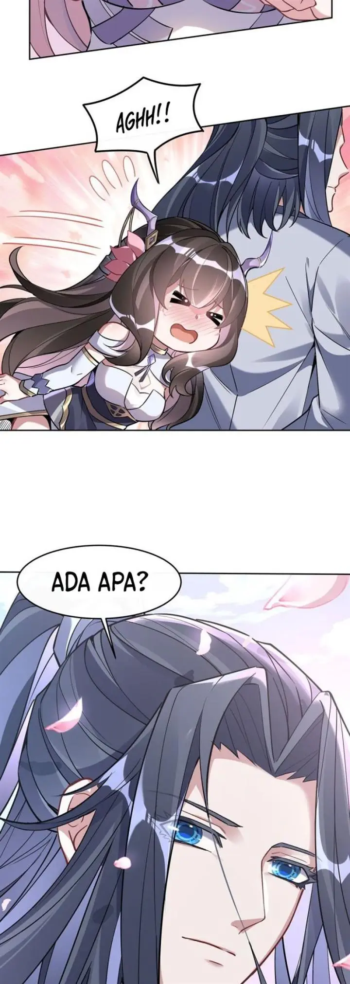 image-komik-my-female-apprentices-are-all-big-shots-from-the-future-chapter-130-17/20
