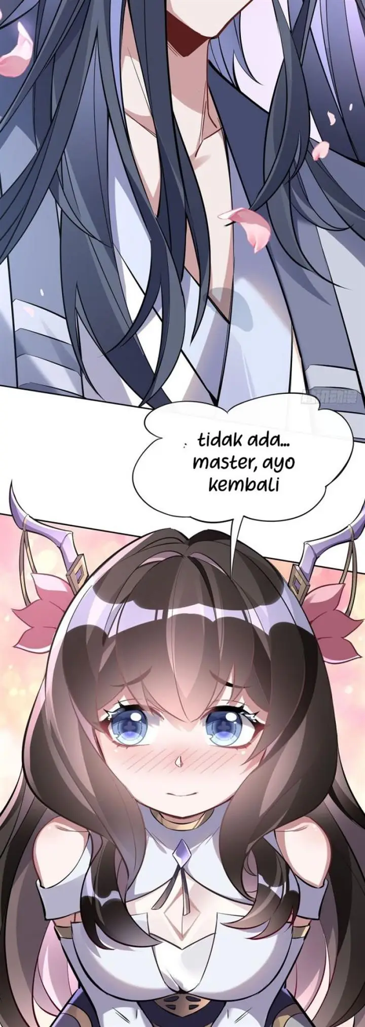 image-komik-my-female-apprentices-are-all-big-shots-from-the-future-chapter-130-18/20