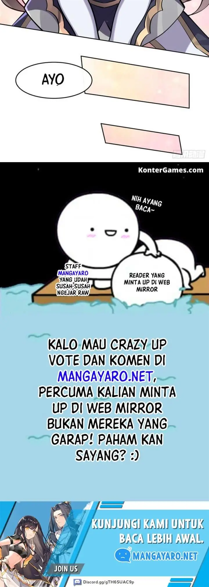 image-komik-my-female-apprentices-are-all-big-shots-from-the-future-chapter-130-19/20