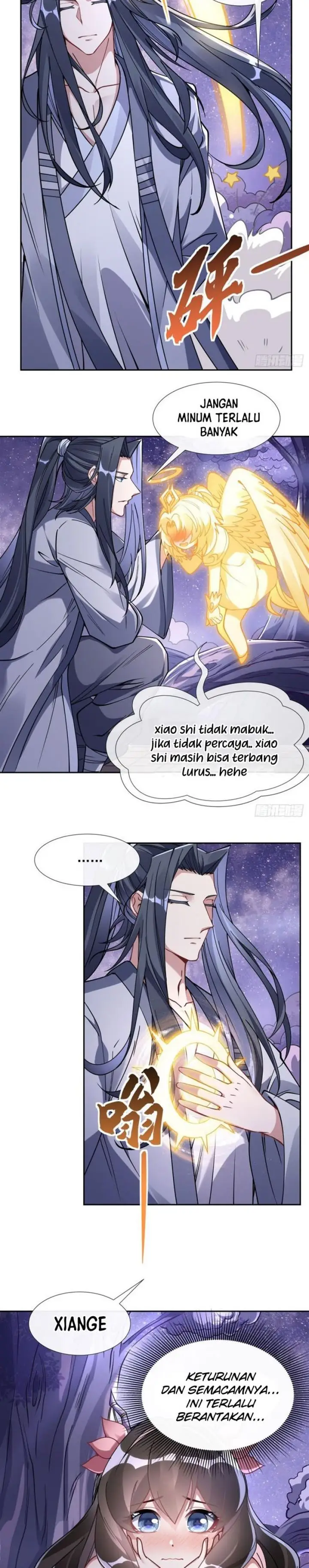 image-komik-my-female-apprentices-are-all-big-shots-from-the-future-chapter-131-5/20