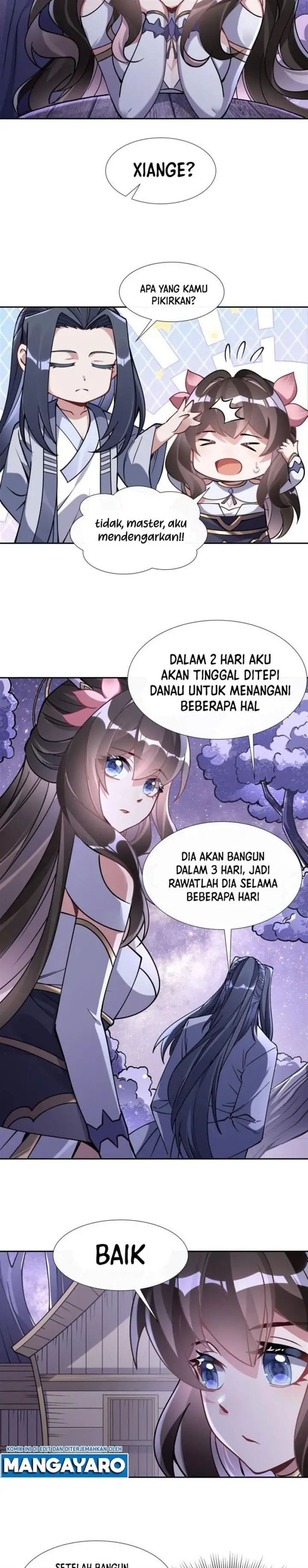 image-komik-my-female-apprentices-are-all-big-shots-from-the-future-chapter-131-6/20