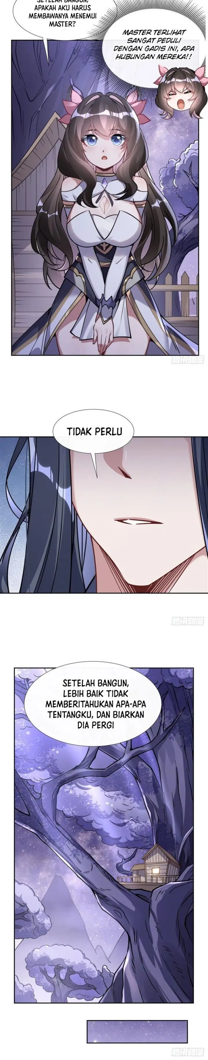 image-komik-my-female-apprentices-are-all-big-shots-from-the-future-chapter-131-7/20
