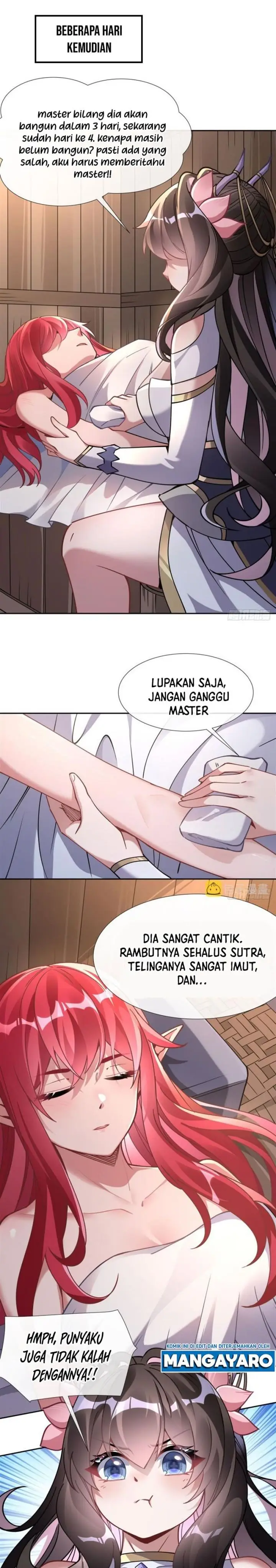 image-komik-my-female-apprentices-are-all-big-shots-from-the-future-chapter-131-8/20