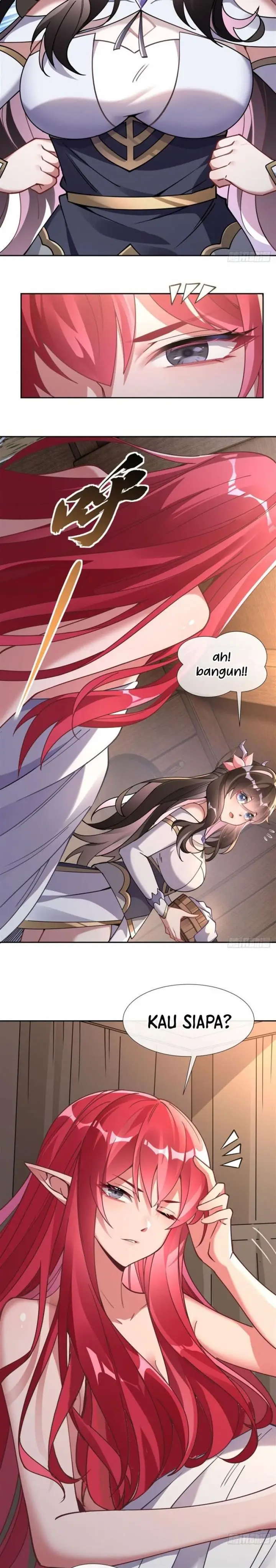 image-komik-my-female-apprentices-are-all-big-shots-from-the-future-chapter-131-9/20