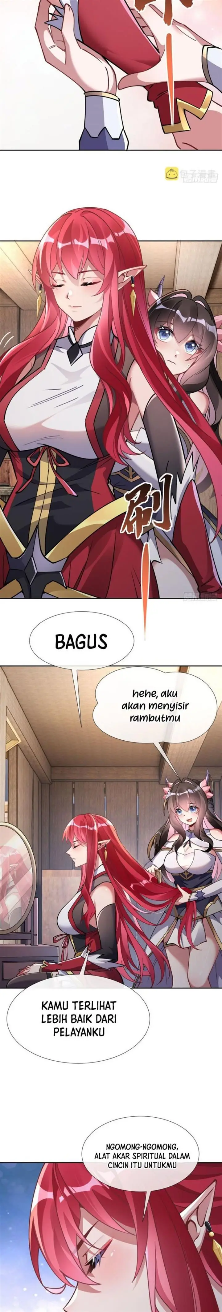 image-komik-my-female-apprentices-are-all-big-shots-from-the-future-chapter-131-13/20