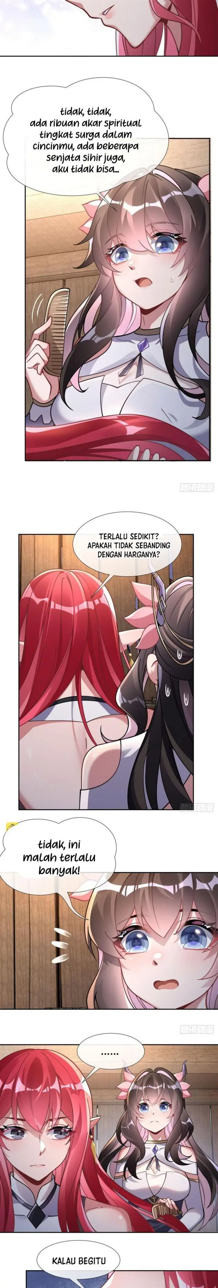 image-komik-my-female-apprentices-are-all-big-shots-from-the-future-chapter-131-14/20
