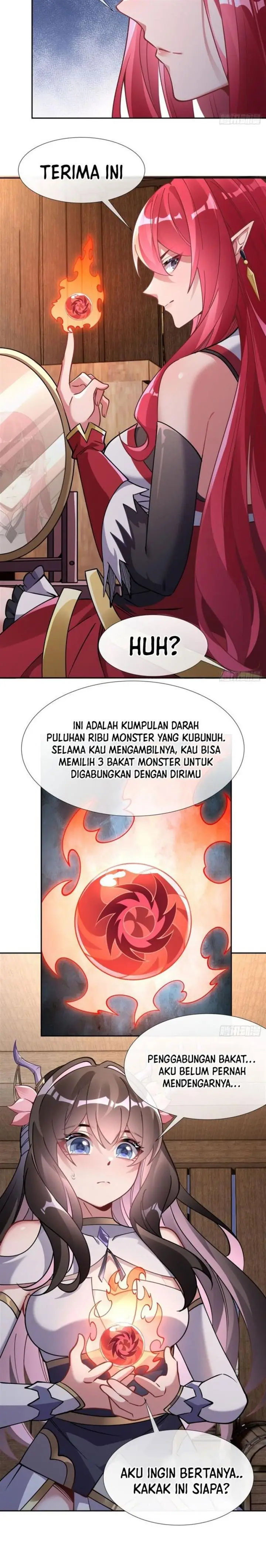 image-komik-my-female-apprentices-are-all-big-shots-from-the-future-chapter-131-15/20