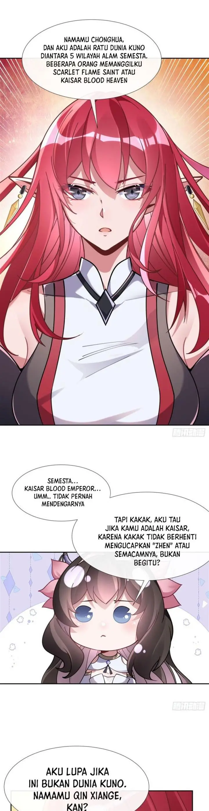 image-komik-my-female-apprentices-are-all-big-shots-from-the-future-chapter-131-16/20
