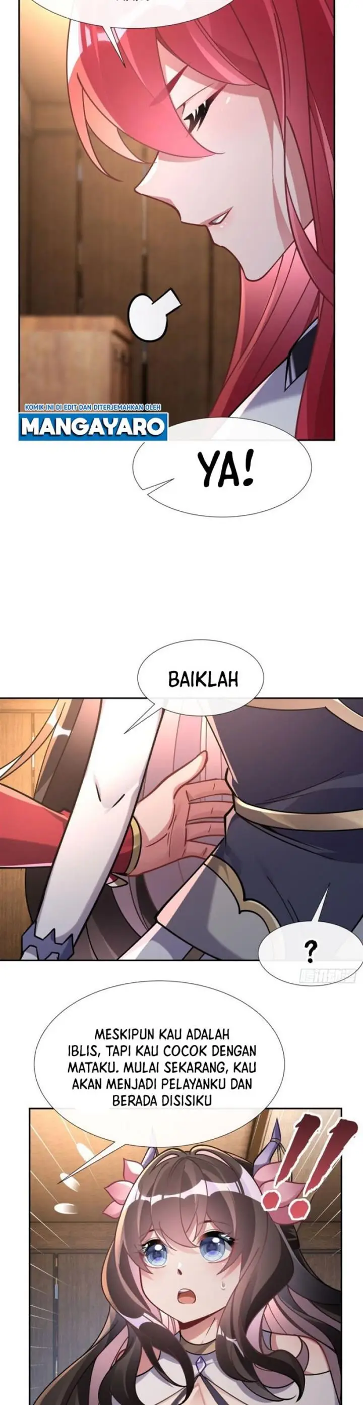 image-komik-my-female-apprentices-are-all-big-shots-from-the-future-chapter-131-17/20