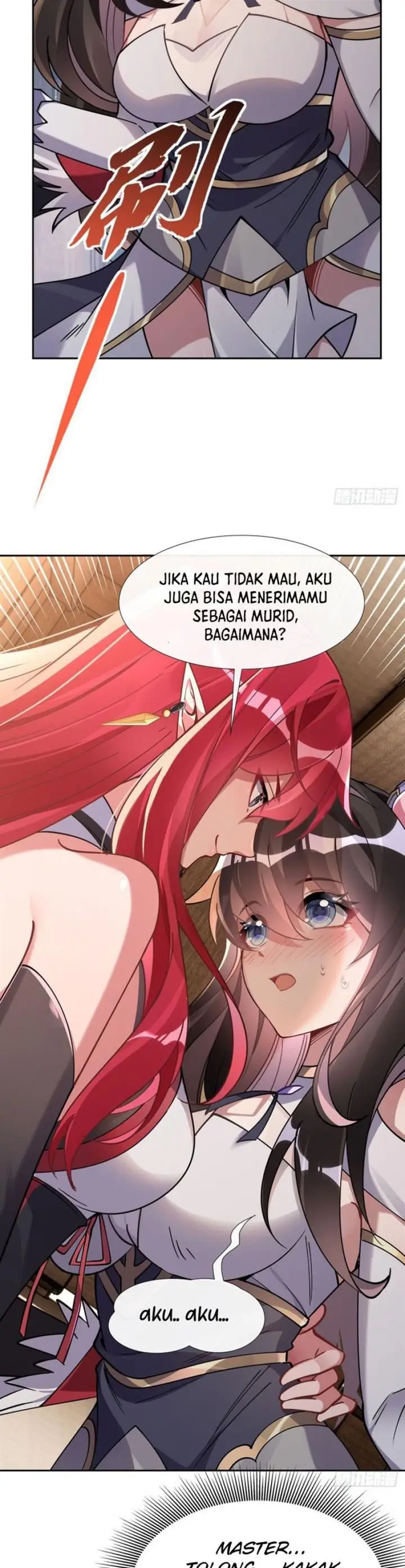 image-komik-my-female-apprentices-are-all-big-shots-from-the-future-chapter-131-18/20