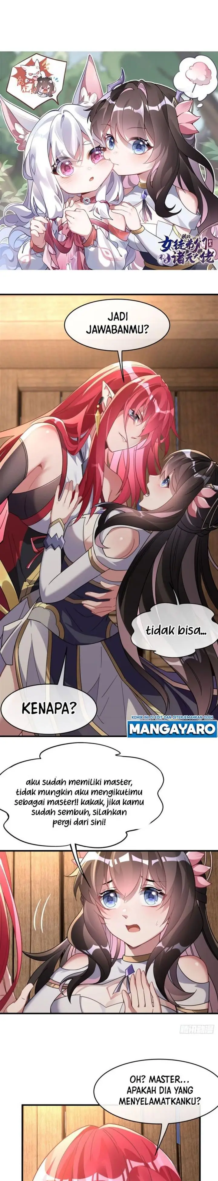 image-komik-my-female-apprentices-are-all-big-shots-from-the-future-chapter-132-4/20
