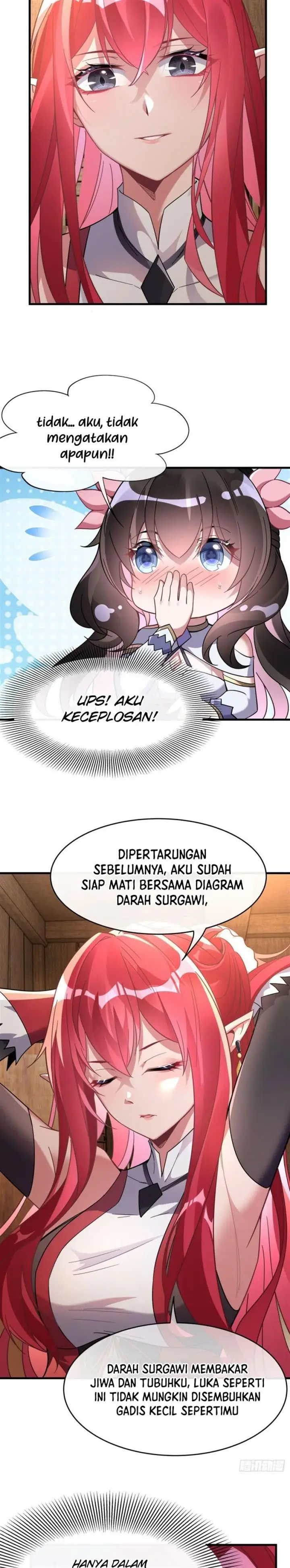 image-komik-my-female-apprentices-are-all-big-shots-from-the-future-chapter-132-5/20