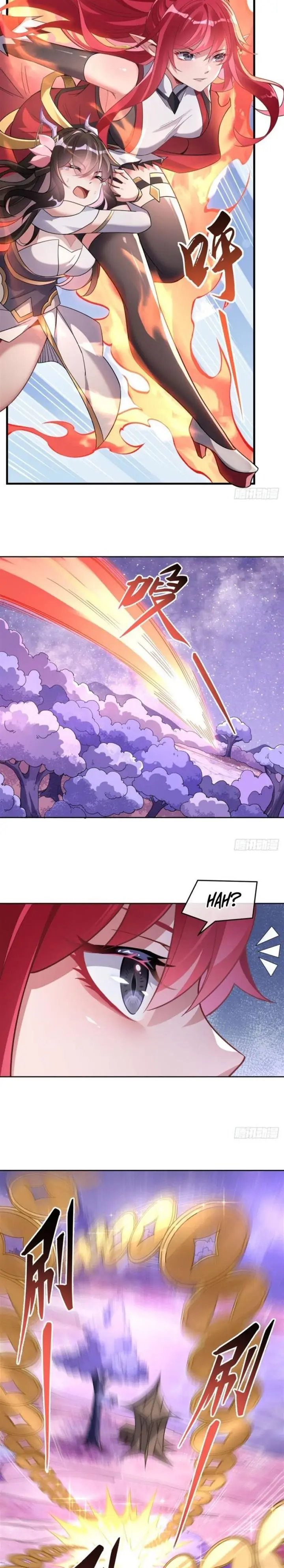 image-komik-my-female-apprentices-are-all-big-shots-from-the-future-chapter-132-9/20