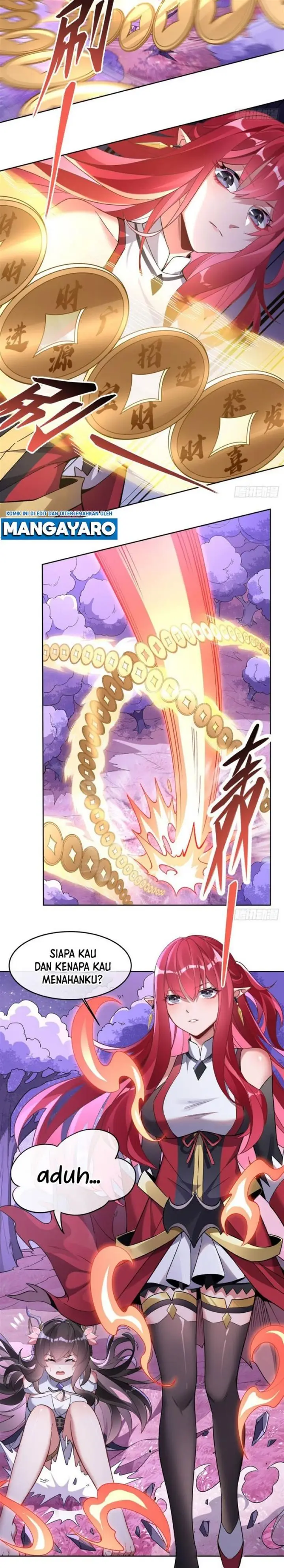 image-komik-my-female-apprentices-are-all-big-shots-from-the-future-chapter-132-10/20