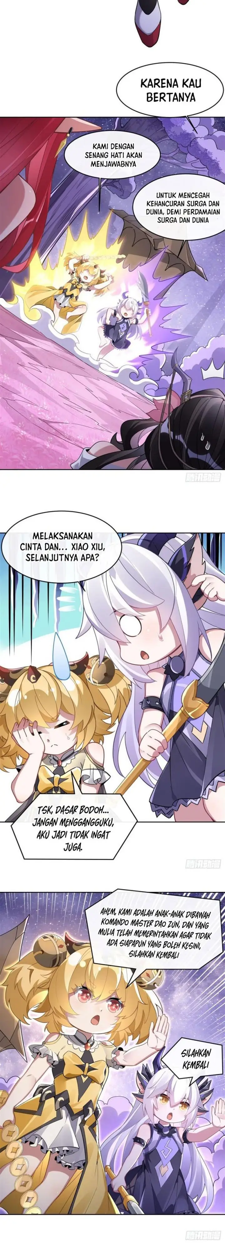 image-komik-my-female-apprentices-are-all-big-shots-from-the-future-chapter-132-11/20