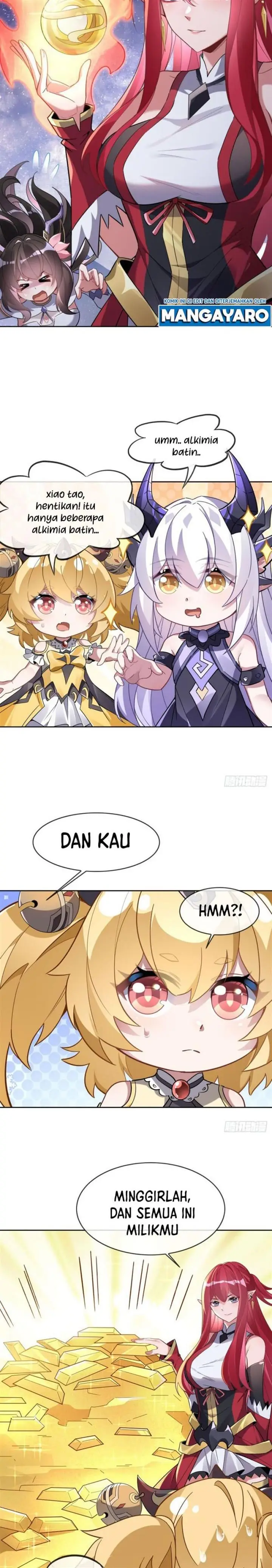 image-komik-my-female-apprentices-are-all-big-shots-from-the-future-chapter-132-14/20