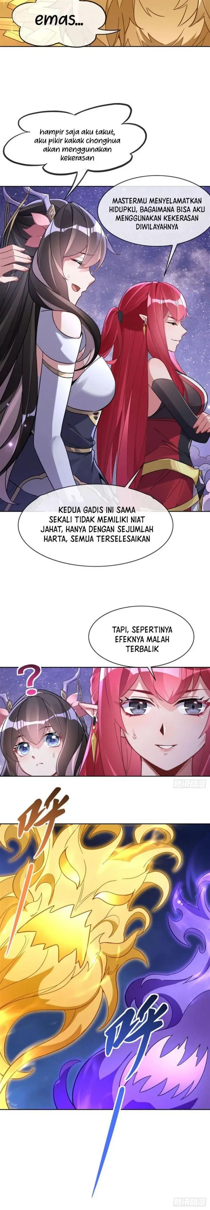 image-komik-my-female-apprentices-are-all-big-shots-from-the-future-chapter-132-15/20